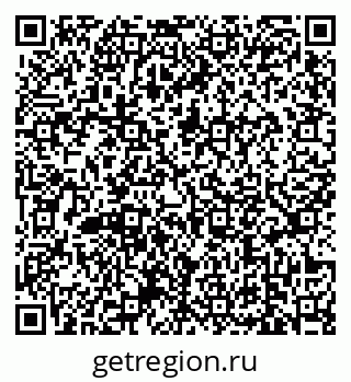 79639177911