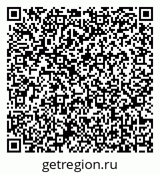 79639177912