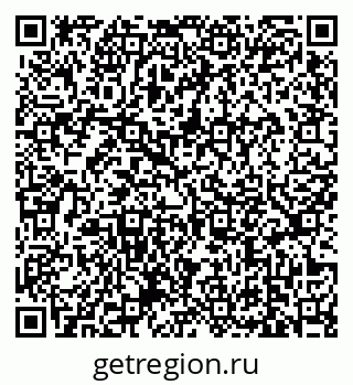 79639177913