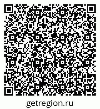 79639177914