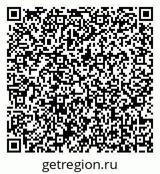 79639177916