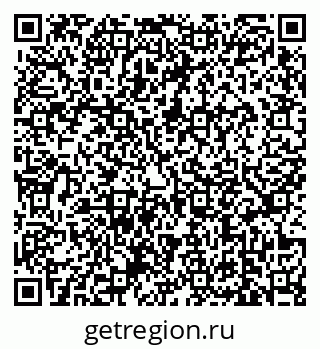 79639177917