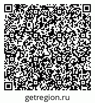 79639177919