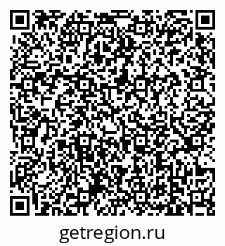 79639177920