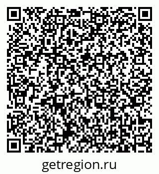 79639177921