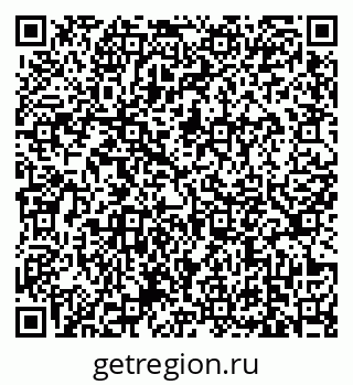 79639177922