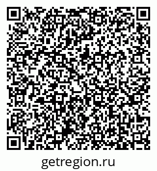 79639177923