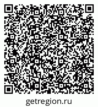 79639177924