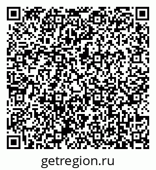 79639177925