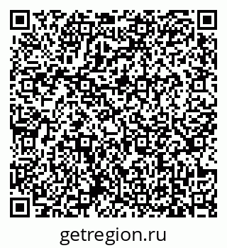 79639177926
