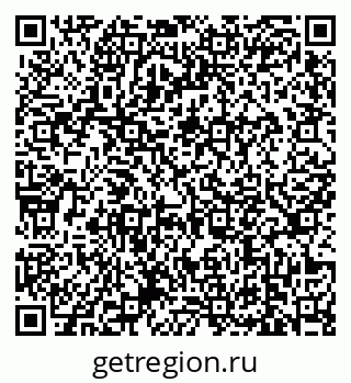 79639177927