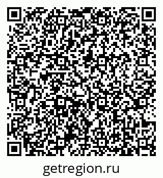 79639177928