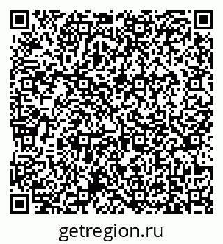 79639177929