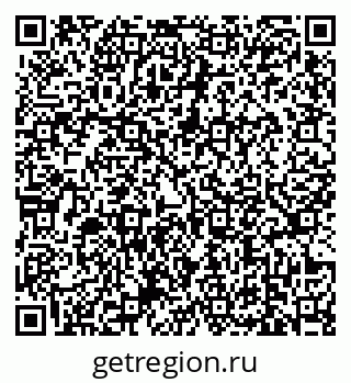 79639177930