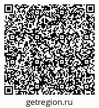 79639177931