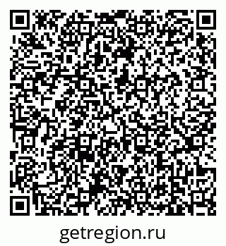 79639177932