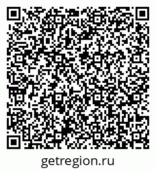79639177933