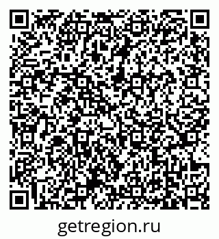 79639177934