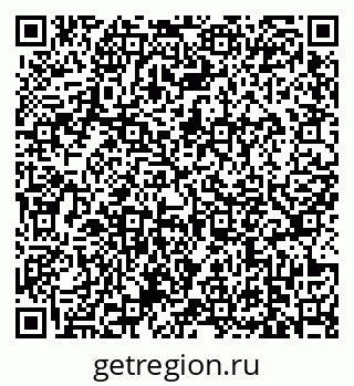 79639177935