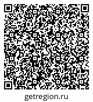 79639177936