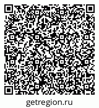 79639177937