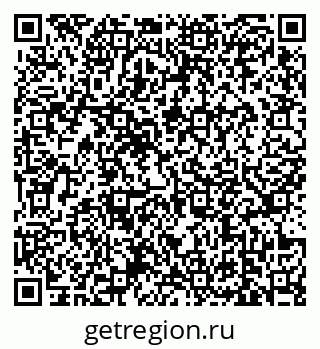 79639177938