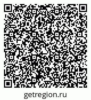 79639177939