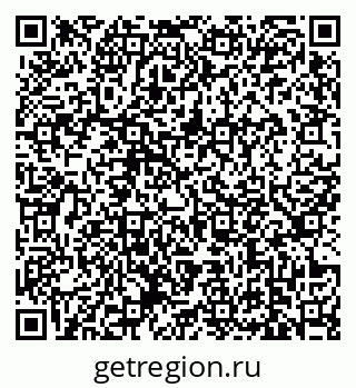 79639177940