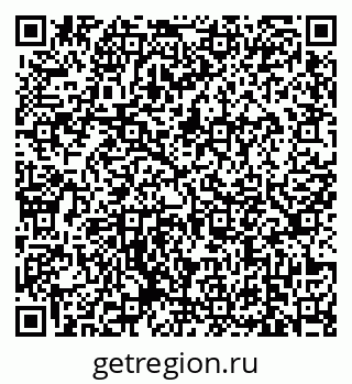 79639177941