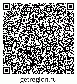 79639177942