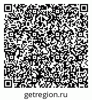 79639177944