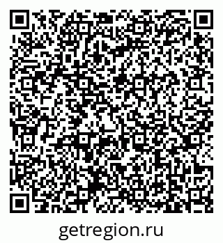79639177945