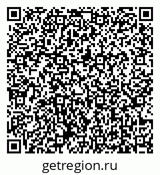 79639177946