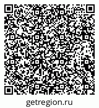 79639177948