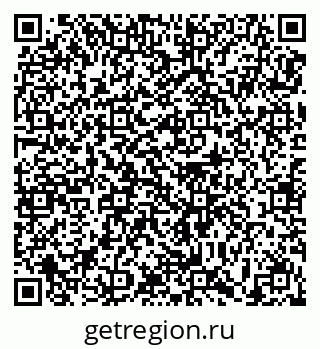 79639177949