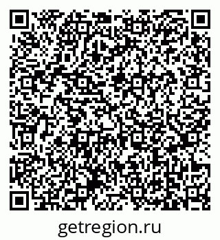 79639177950