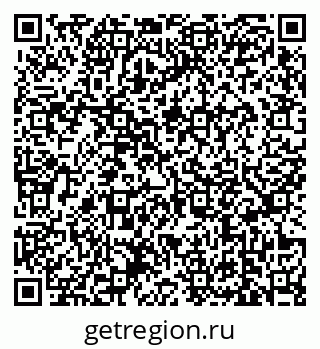 79639177952