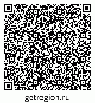 79639177953
