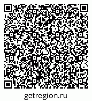 79639177954