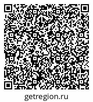 79639177955