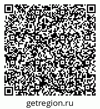 79639177956