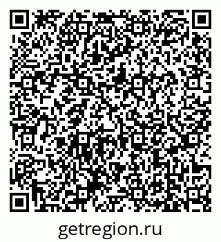 79639177957