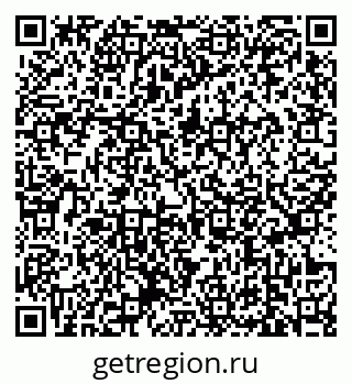 79639177958