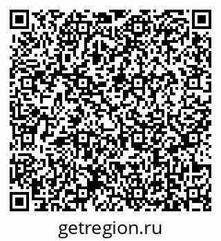 79639177959