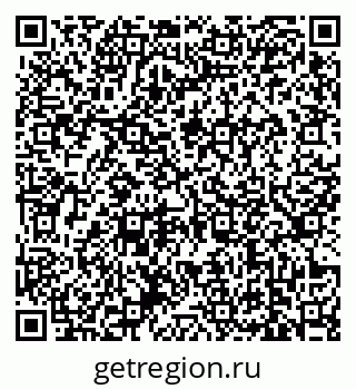 79639177960