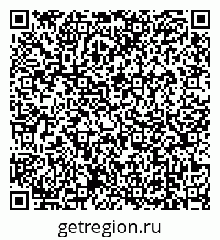 79639177961