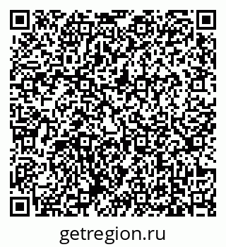 79639177962