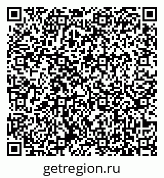79639177963