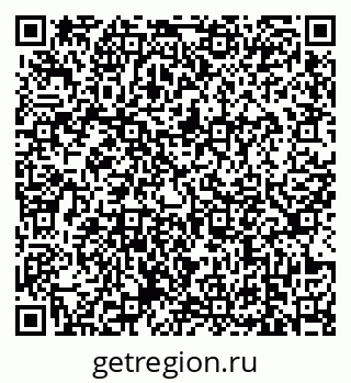 79639177964