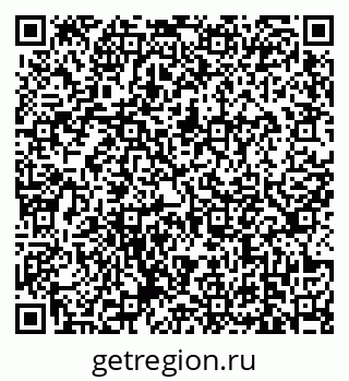 79639177965